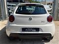 ALFA ROMEO MiTo 1.4 tb m.air Distinctive sport pack 135cv