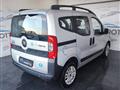 CITROEN Nemo 1.4 hdi m-space 70cv