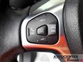 FORD ECOSPORT 1.0 EcoBoost 125 CV Titanium