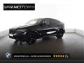 BMW X6 xDrive30d 48V Msport