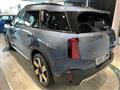 MINI COOPER COUNTRYMAN C Favoured Countryman