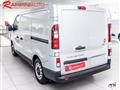 FIAT TALENTO 2.0 Ecojet 120CV Km 22.000 Pronta Consegna