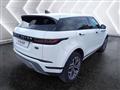 LAND ROVER RANGE ROVER EVOQUE Evoque 2.0d i4 mhev SE awd 150cv auto