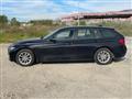 BMW SERIE 3 TOURING d Touring Luxury