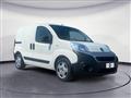 FIAT FIORINO 1.3 MJT 95CV Cargo SX