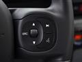 FIAT PANDA 1.0 FireFly Hybrid City Life *CLIMA AUT*5 POSTI*