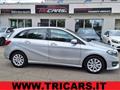 MERCEDES CLASSE B d Automatic Business PERMUTE