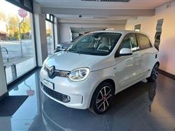 RENAULT Twingo SCe 65 CV Intens