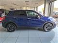 FIAT 500X 1.0 T3 120 CV Cult