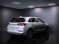 HYUNDAI I30 1.6 CRDi 136 CV 48V 5 porte Prime