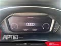 AUDI Q3 35 2.0 tdi Business quattro s-tronic