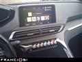 PEUGEOT 3008 PHEV 2.0 BlueHDi GT EAT S S