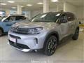 CITROEN C5 AIRCROSS HYBRID C5 Aircross Hybrid 136 e-DCS 6 Max