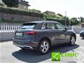 AUDI Q3 1.4 TFSI 150 CV  S tronic Business