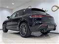 PORSCHE MACAN 2.9 S V6 IVA ESPOSTA