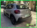 CITROEN C3 PureTech 83 S&S You