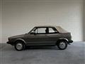 VOLKSWAGEN Golf Cabrio 1100 GL