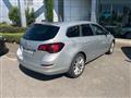 OPEL ASTRA 1.7 CDTI 110CV Station Wagon Cosmo