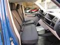 VOLKSWAGEN CARAVELLE T6 TRANSPORTER CARAVELLE 9P 2.0 TDI *109.000 KM*