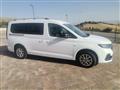 FORD TOURNEO CONNECT Grand Tourneo Connect 2.0 EcoBlue 122 CV Plus