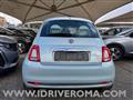 FIAT 500 HYBRID DOLCEVITA  +CarPlay +GPL