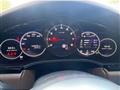 PORSCHE Cayenne Coupe 3.0 5p tiptronic