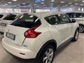 NISSAN JUKE 1.5 dCi Acenta 110CV