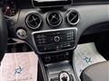 MERCEDES CLASSE GLA GLA 180 d Business