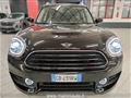 MINI COUNTRYMAN Mini 1.5 One Hype Countryman