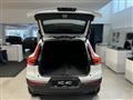 VOLVO XC40 B3 automatico Plus Dark