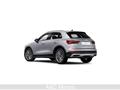 AUDI Q3 35 TDI S tronic Business Advanced