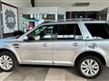 LAND ROVER FREELANDER 2.2 SD4 S.W. SE