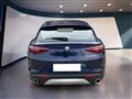 ALFA ROMEO STELVIO 2020 2.2 t Executive rwd 190cv auto