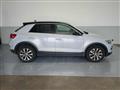 VOLKSWAGEN T-ROC 1.5 ACT DSG ADVANCED