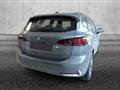 BMW SERIE 2 ACTIVE TOURER i Active Tourer