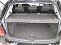 VOLKSWAGEN Polo 5p 1.4 tdi bm Comfortline 75cv tech full opt garan