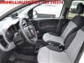 FIAT PANDA 1.3 MJT 95 CV S&S Lounge