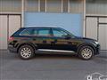 AUDI Q7 45 TDI quattro tiptronic