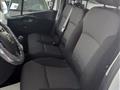 FIAT TALENTO 2.0 Ecojet 120CV PC-TN 10q