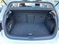 VOLKSWAGEN GOLF 1.5 TGI DSG 5p.  BlueMotion Technology