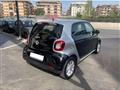 SMART Forfour 1.0 Youngster 71cv c/S.S.