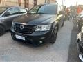 FIAT FREEMONT 2.0 Multijet 170 CV Lounge