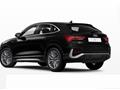 AUDI Q3 Sportback 35 2.0 tdi S line edition s-tronic