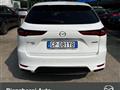 MAZDA CX-60 3.3L e-Skyactiv D 249 CV M Hybrid AWD Homura