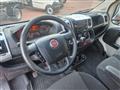 FIAT DUCATO 30 2.3 MJT 130CV PC-TN Furgone