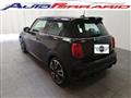 MINI 3 PORTE JCW Mini 2.0 John Cooper Works