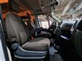 FIAT DUCATO 30 2.3 MJT 130CV PC-TN Panorama 8 POSTI + IVA 22%