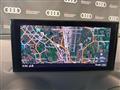 AUDI Q2 35 TDI S tronic S line Edition