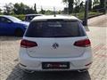 VOLKSWAGEN GOLF 1.6 D HIGHLINE DSG