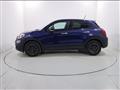 FIAT 500X 1.0 T3 120 CV Club